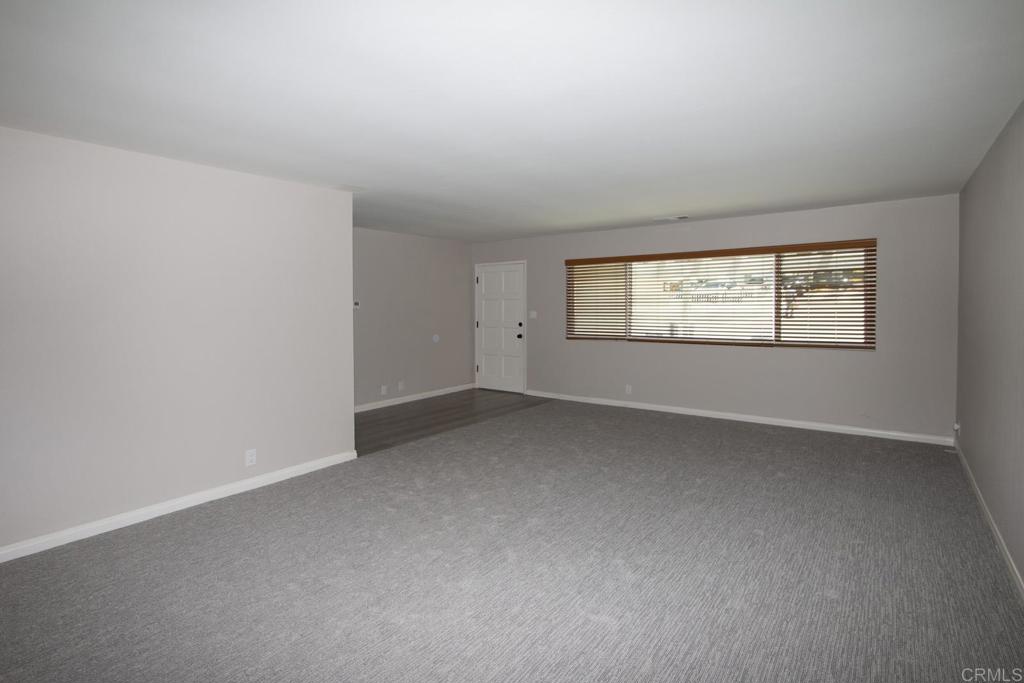 1104 Gardena Road - photo 14
