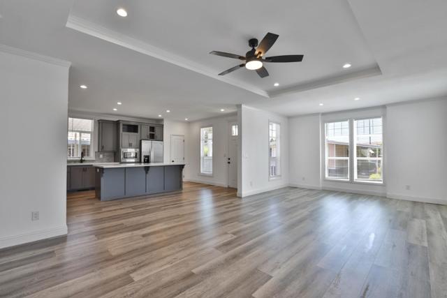 513 Olivian Drive, San Jose CA: https://media.crmls.org/mediaz/aec2154a-7980-4845-89d0-5de49e3cf1d2.jpg