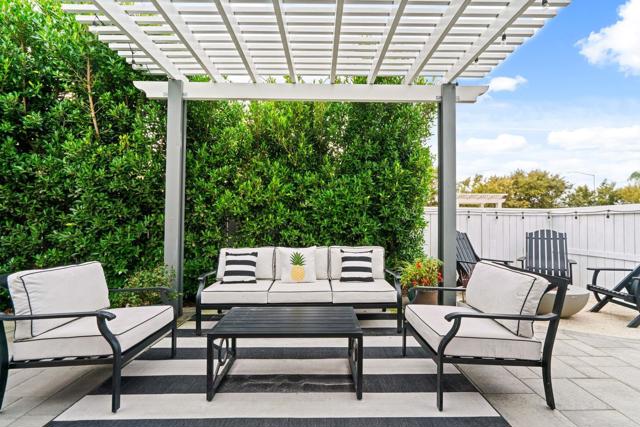 Detail Gallery Image 46 of 52 For 1428 Mackinnon Ave, Cardiff By The Sea,  CA 92007 - 4 Beds | 4 Baths