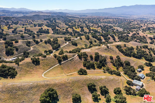 3333 & 3349 Long Valley Road, Santa Ynez CA: https://media.crmls.org/mediaz/aec24517-be2a-4c8b-bfe0-0b7bf8cf91e7.jpg