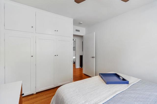 1528 Fernside Street, Redwood City CA: https://media.crmls.org/mediaz/aec24a32-701a-417d-9b6f-260c73509880.jpg