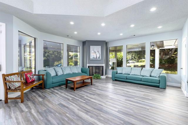 Detail Gallery Image 50 of 52 For 2010 W San Marcos Bld #53,  San Marcos,  CA 92078 - 2 Beds | 2 Baths