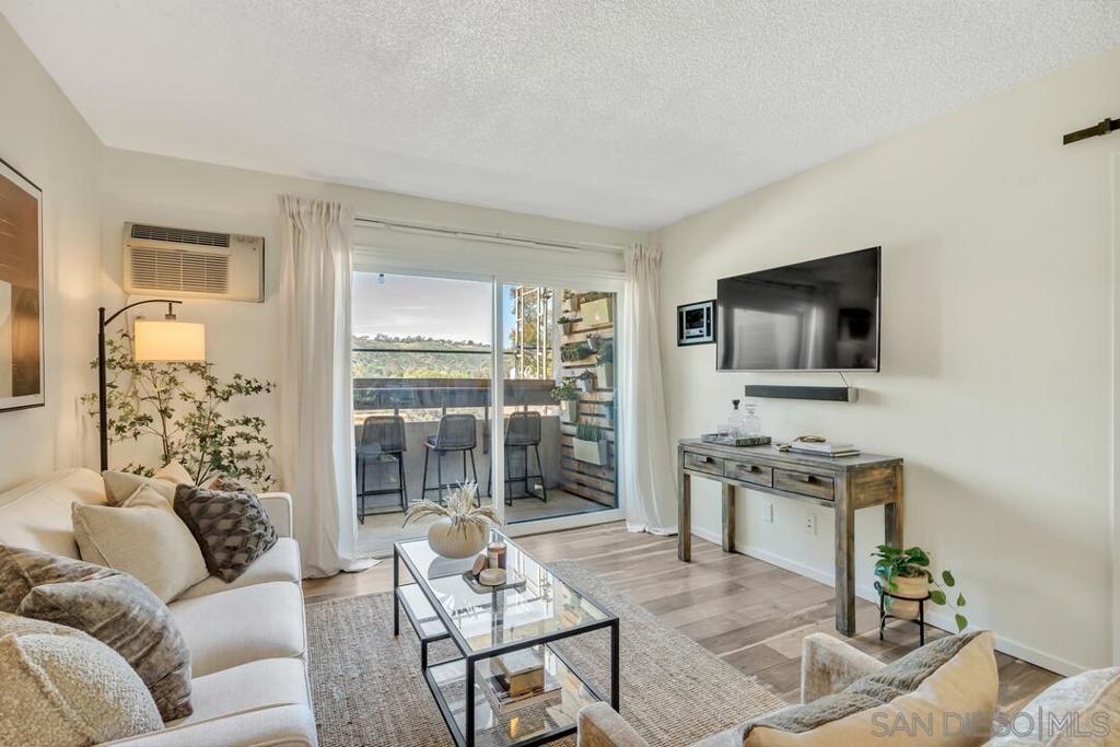 6725 Mission Gorge - photo 11