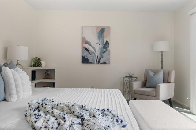 Detail Gallery Image 27 of 53 For 2435 Garfield St, Carlsbad,  CA 92008 - 3 Beds | 2 Baths