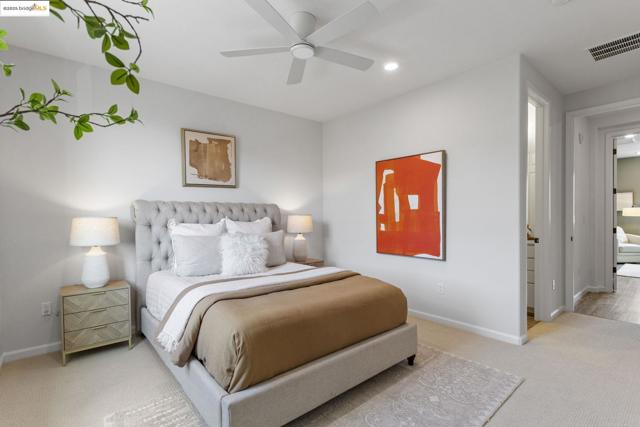 7129 Calistoga Ln, Dublin CA: https://media.crmls.org/mediaz/aec26f26-65d4-4a27-92ed-5ace9baa64e4.jpg