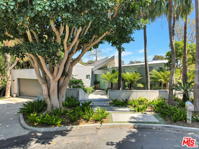Drew Fenton | 28775 Sea Ranch Way Malibu CA | MLS: 7364952
