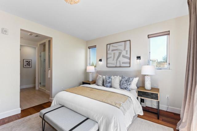 3057 Baze Road, San Mateo CA: https://media.crmls.org/mediaz/aec28b34-68ff-4fd1-a522-19e893f22ce4.jpg