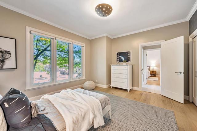 21771 Congress Hall Lane, Saratoga CA: https://media.crmls.org/mediaz/aec2c0e5-952a-4fcc-b7de-9cf1e43c31b3.jpg