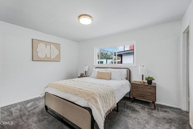 Detail Gallery Image 16 of 36 For 1892 Dunnigan St, Camarillo,  CA 93010 - 3 Beds | 2 Baths