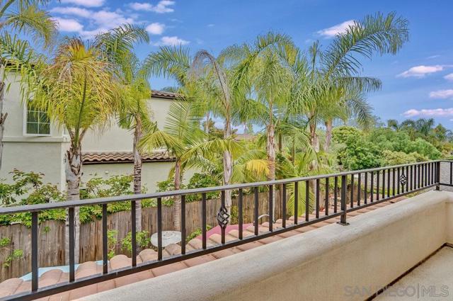 Image 24 of 26 For 265 Sanford Street