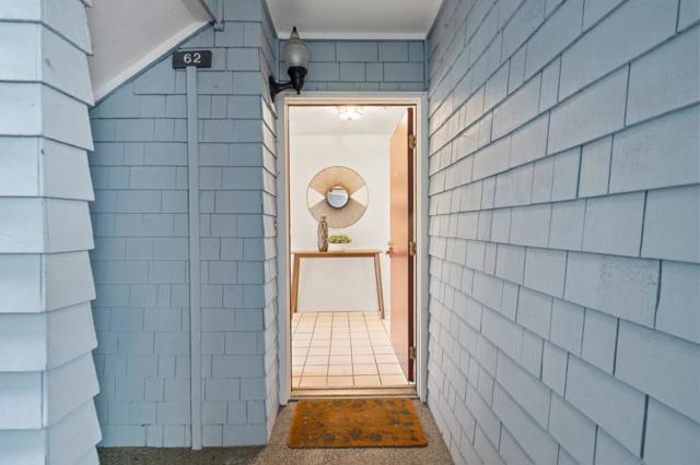 62 Eddystone Court, Redwood City CA: https://media.crmls.org/mediaz/aec2f174-8655-4848-8ea6-4d36464c34f3.jpg