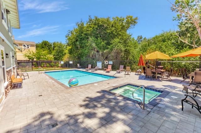221 Creekside Village Drive, Los Gatos CA: https://media.crmls.org/mediaz/aec2f387-bbb8-4399-a25d-c15a872978ae.jpg