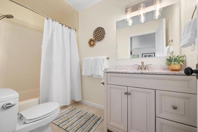 3625 N Main Street, Soquel CA: https://media.crmls.org/mediaz/aec2f4b2-22a8-493a-8283-0a3f78a1b801.jpg