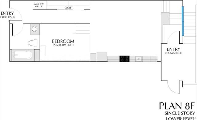 889 Date St, San Diego CA: https://media.crmls.org/mediaz/aec30f34-cb4b-415a-840c-0ec45d60d400.jpg