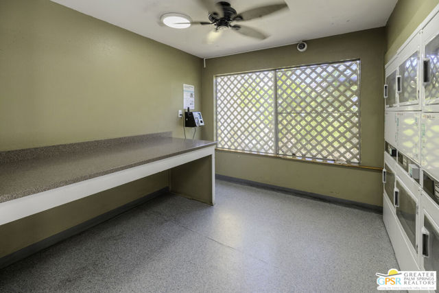 Image 18 of 30 For 6036 Rancho Mission Road 336