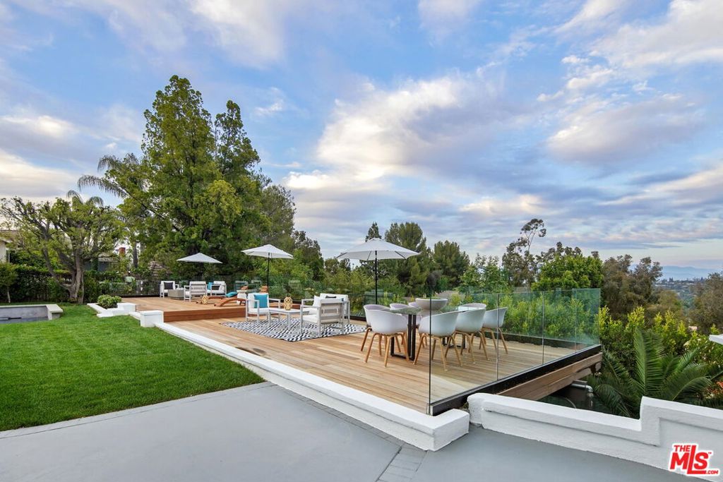 MLS #26786405 image #4