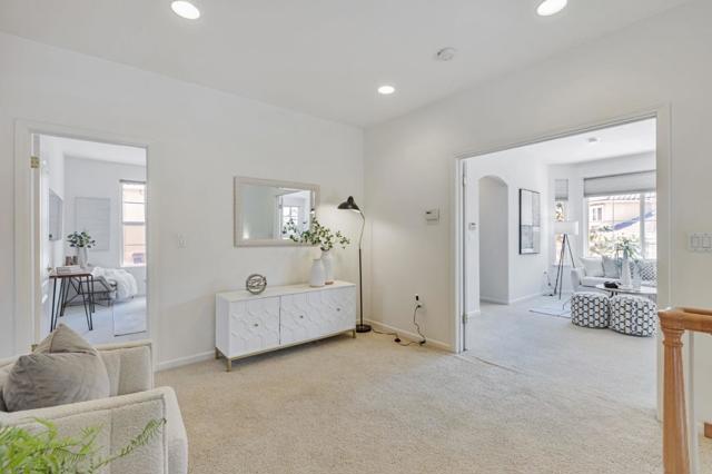 18898 Bellgrove Circle, Saratoga CA: https://media.crmls.org/mediaz/aec32aba-813b-4ea5-b74f-90893980037c.jpg