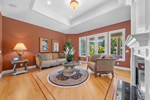 6585 Redwood Retreat Road, Gilroy CA: https://media.crmls.org/mediaz/aec34e8b-e771-4c9a-9d8b-fe26e7a16f25.jpg