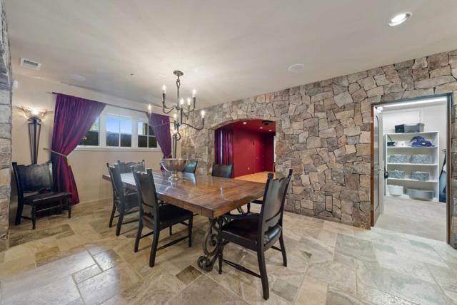 MLS #ML81964577 image #26