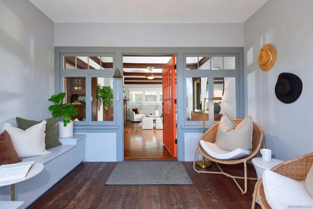 1275 Johnson Ave, San Diego CA: https://media.crmls.org/mediaz/aec35b1f-dcbc-45ed-b2f3-113b7132f271.jpg