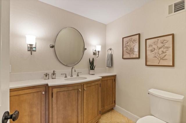 16541 Cypress Way, Los Gatos CA: https://media.crmls.org/mediaz/aec35bcc-4ad8-4a3d-8b0c-9fe07cc5745c.jpg