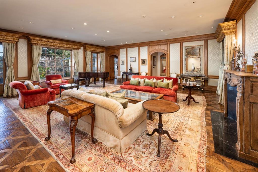 MLS #ML81918112 img 19