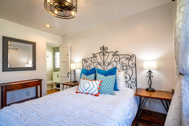 Bedroom103L