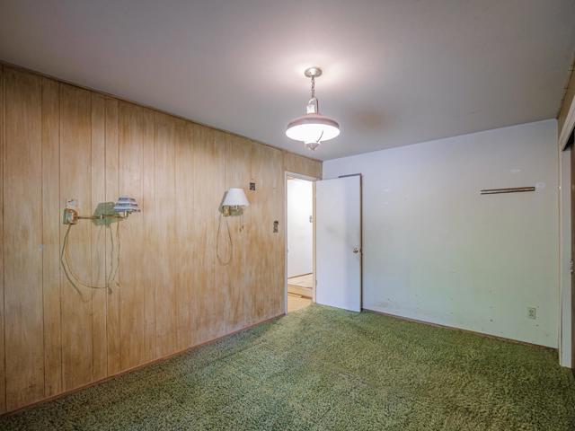 325 Woodland Drive, Scotts Valley CA: https://media.crmls.org/mediaz/aec3a426-2379-4fe6-9313-f6e3dddc036a.jpg