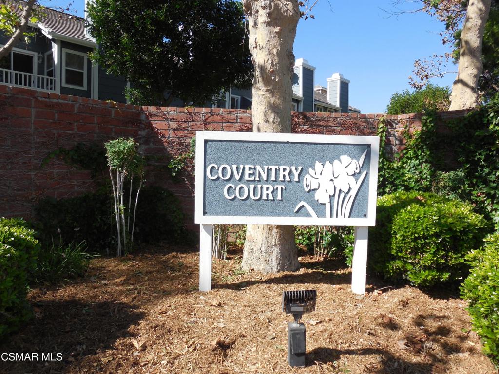 3950 Cochran Street 55, Simi Valley, CA 93063