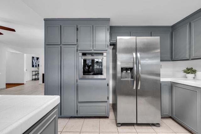 5665 Comanche Drive Drive, San Jose CA: https://media.crmls.org/mediaz/aec3d61d-97e1-4140-b841-c64a79aca169.jpg