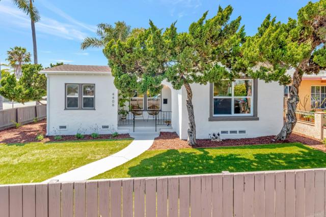 Image 6 of 41 For 4406 40th St