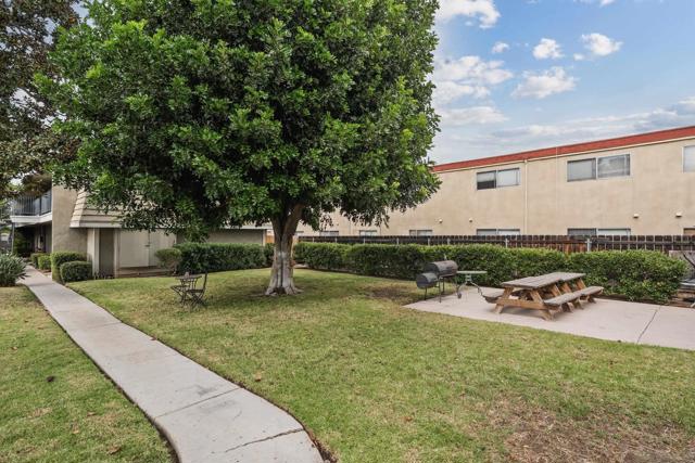 166 N 1st st, El Cajon CA: https://media.crmls.org/mediaz/aec42701-2d89-4896-827b-5e39065e4ff3.jpg