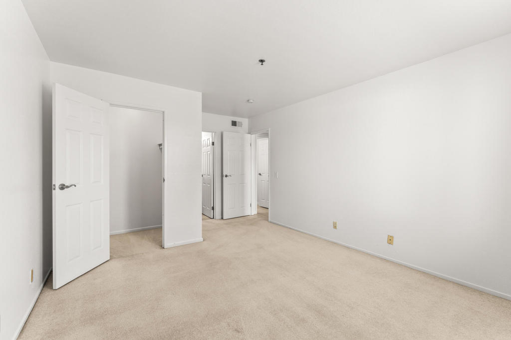 MLS #219131525DA image #14