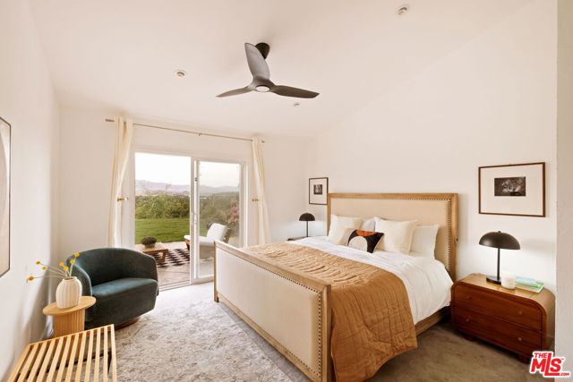 23699 Sandalwood Street, West Hills CA: https://media.crmls.org/mediaz/aec45799-14ca-4670-9b39-b5a9000df449.jpg