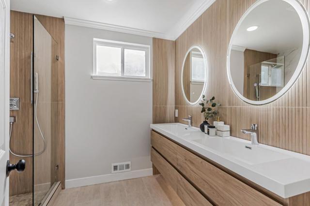 529 Park Meadow Court, San Jose CA: https://media.crmls.org/mediaz/aec45fe7-1c80-4ee9-b79b-086c525df198.jpg
