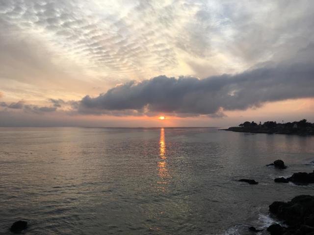944 W West Cliff Drive, Santa Cruz CA: https://media.crmls.org/mediaz/aec4618e-a381-46f1-8efe-e6998de949be.jpg
