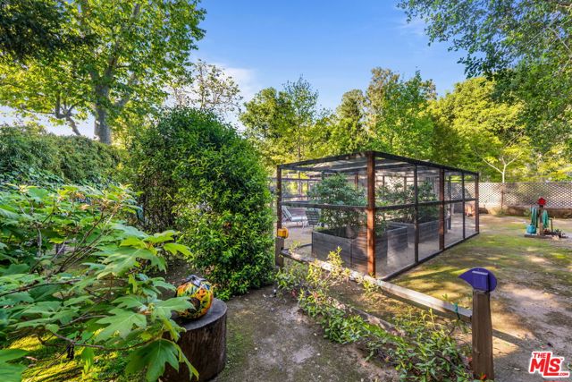 Drew Fenton | 2000 Mandeville Canyon Road Los Angeles CA | MLS: 7184562