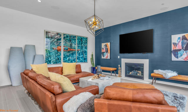 57965 Santo Thomas, La Quinta CA: https://media.crmls.org/mediaz/aec46eea-49e9-492b-b1e8-e8d55cab2eaa.jpg