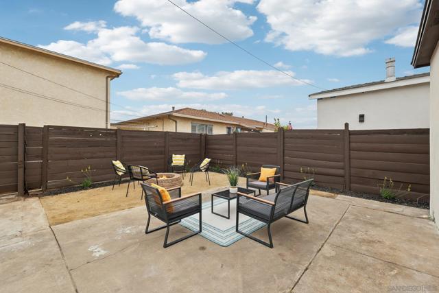 3821 Shiloh Rd, San Diego CA: https://media.crmls.org/mediaz/aec47a82-9ac0-4ff3-89d0-695c6ab82869.jpg