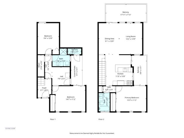 118 Marina Avenue, Aptos CA: https://media.crmls.org/mediaz/aec486d7-c62c-4bf5-8711-11a970102513.jpg