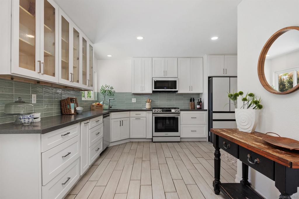 1511 Stewart St. - photo 14