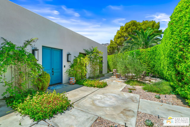 Image 4 of 72 For 1411 Buena Vista Drive