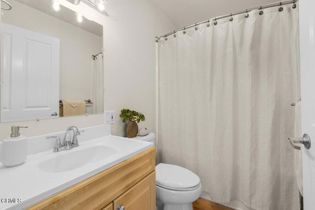 Detail Gallery Image 20 of 34 For 436 Poli St #311,  Ventura,  CA 93001 - 2 Beds | 2 Baths