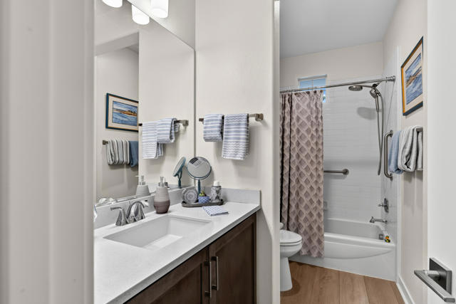 4117 Via Carrara #2, Palm Desert, CA 92260