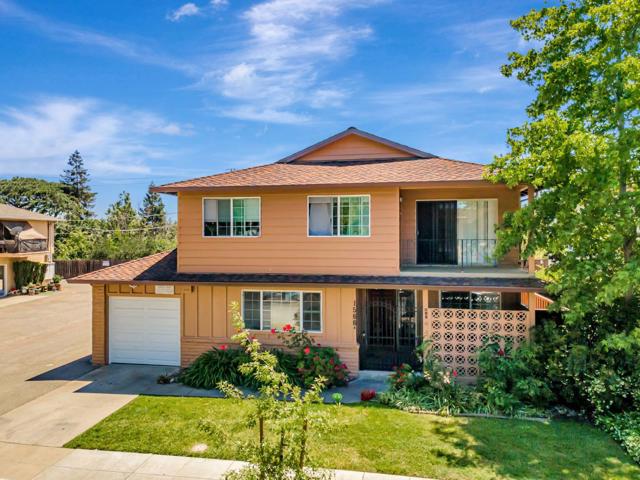 1566 Stokes Street, San Jose CA: https://media.crmls.org/mediaz/aec4e204-f5f2-4476-8d78-65ad4d97fd22.jpg