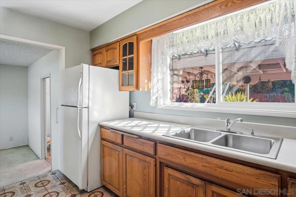 3711 Racine - photo 15