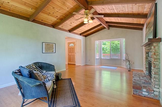 41 Grandview Avenue, Felton CA: https://media.crmls.org/mediaz/aec4efef-f12d-4fee-b512-700972c7282c.jpg