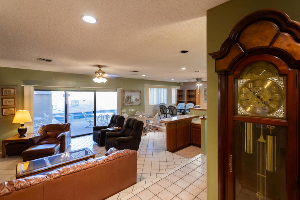 MLS #219137638DA image #23