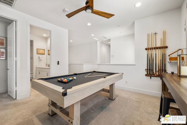 84621 Lago Breeza Drive, Indio CA: https://media.crmls.org/mediaz/aec51bc3-c6cd-45fb-8867-53b6e3a27e58.jpg