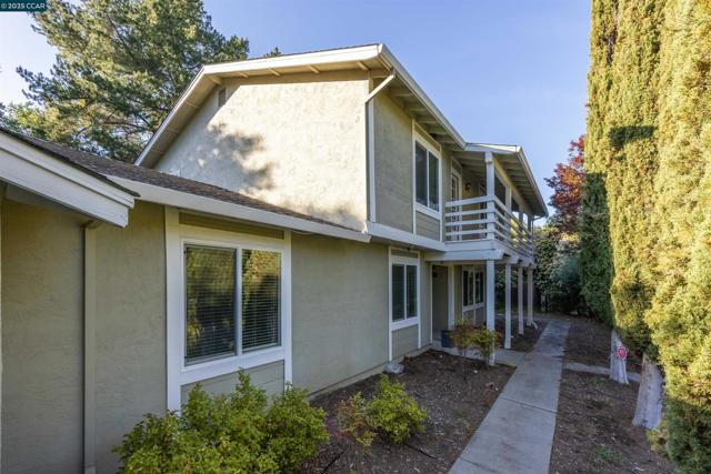 320 Miranda Ln, Alamo CA: https://media.crmls.org/mediaz/aec521d4-a0a8-4b43-af9d-7221ee6653a0.jpg
